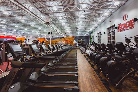 the edge fitness clubs attleboro reviews|Refer a Friend in Attleboro 